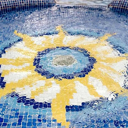 Bluesea Coral 3*