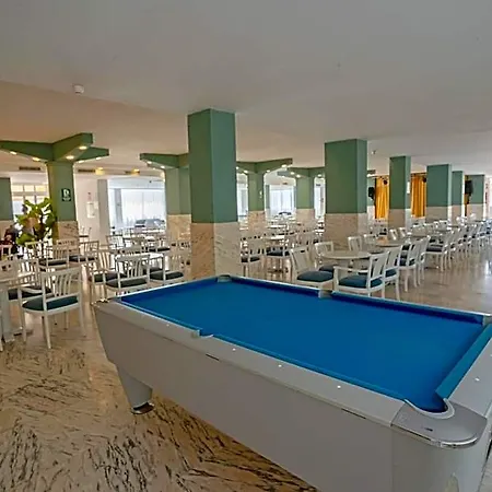 Bluesea Coral 3*